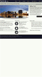 Mobile Screenshot of ingramco.com